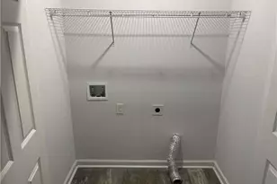 6350 Akins Way, Cumming, GA 30041 - Photo 16