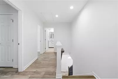 6350 Akins Way, Cumming, GA 30041 - Photo 10