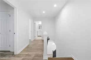 6350 Akins Way, Cumming, GA 30041 - Photo 10