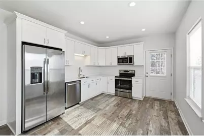 6350 Akins Way, Cumming, GA 30041 - Photo 8