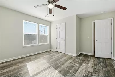 6350 Akins Way, Cumming, GA 30041 - Photo 14