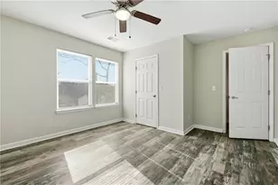 6350 Akins Way, Cumming, GA 30041 - Photo 14