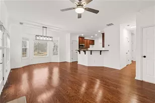 1201 Park Pass Way, Suwanee, GA 30024 - Photo 24