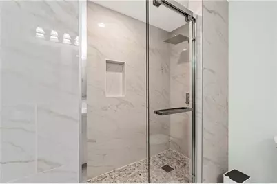 1201 Park Pass Way, Suwanee, GA 30024 - Photo 32