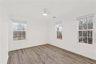 1201 Park Pass Way, Suwanee, GA 30024 - Photo 34