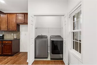 1201 Park Pass Way, Suwanee, GA 30024 - Photo 10