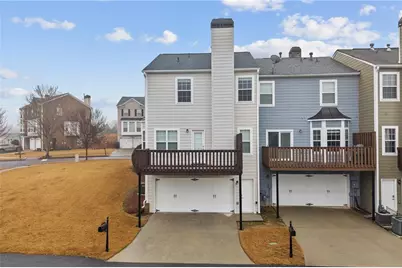 1201 Park Pass Way, Suwanee, GA 30024 - Photo 48