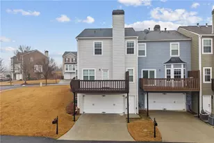 1201 Park Pass Way, Suwanee, GA 30024 - Photo 48