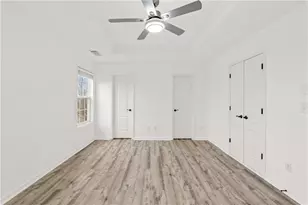 1201 Park Pass Way, Suwanee, GA 30024 - Photo 30