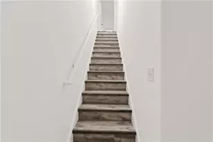 1201 Park Pass Way, Suwanee, GA 30024 - Photo 38