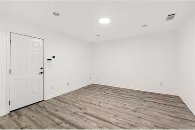 1201 Park Pass Way, Suwanee, GA 30024 - Photo 40