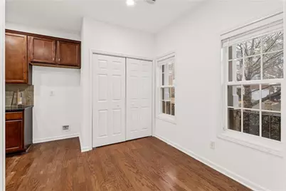 1201 Park Pass Way, Suwanee, GA 30024 - Photo 8