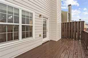 1201 Park Pass Way, Suwanee, GA 30024 - Photo 44