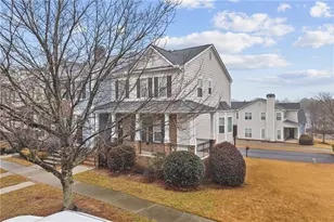 1201 Park Pass Way, Suwanee, GA 30024 - Photo 4