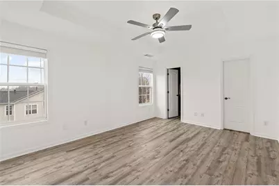 1201 Park Pass Way, Suwanee, GA 30024 - Photo 28