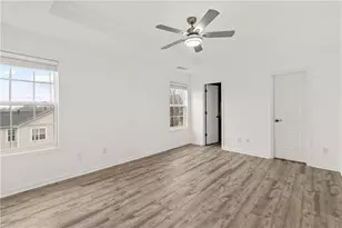 1201 Park Pass Way, Suwanee, GA 30024 - Photo 28