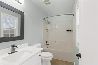 1201 Park Pass Way, Suwanee, GA 30024 - Photo 36