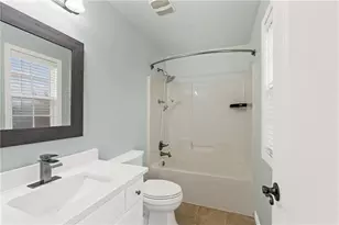 1201 Park Pass Way, Suwanee, GA 30024 - Photo 36