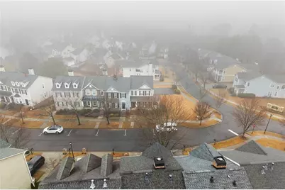 1201 Park Pass Way, Suwanee, GA 30024 - Photo 54