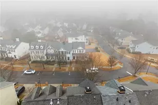 1201 Park Pass Way, Suwanee, GA 30024 - Photo 54