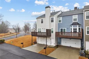 1201 Park Pass Way, Suwanee, GA 30024 - Photo 50