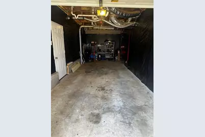 2704 Sanibel Lane SE, Smyrna, GA 30082 - Photo 12