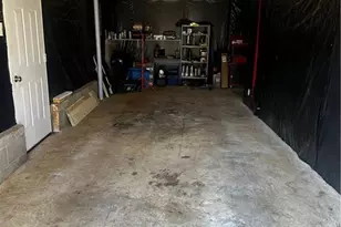 2704 Sanibel Ln SE, Smyrna, GA 30082 - Photo 12