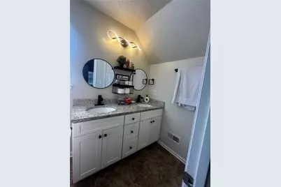 2704 Sanibel Lane SE, Smyrna, GA 30082 - Photo 10