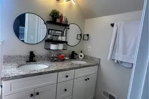 2704 Sanibel Ln SE, Smyrna, GA 30082 - Photo 10