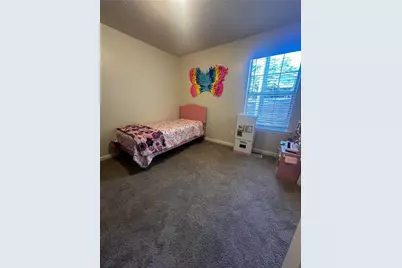 2704 Sanibel Lane SE, Smyrna, GA 30082 - Photo 8