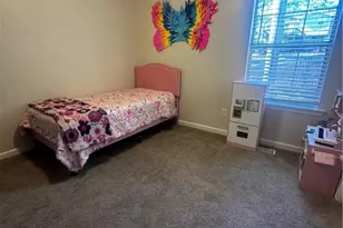 2704 Sanibel Ln SE, Smyrna, GA 30082 - Photo 8