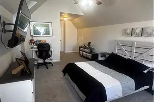 2704 Sanibel Ln SE, Smyrna, GA 30082 - Photo 6