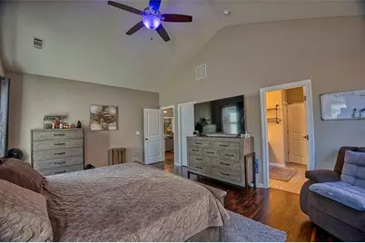 2364 Allsborough Way, Dacula, GA 30019 - Photo 22