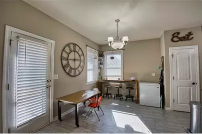 2364 Allsborough Way, Dacula, GA 30019 - Photo 16