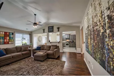 2364 Allsborough Way, Dacula, GA 30019 - Photo 18