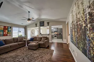 2364 Allsborough Way, Dacula, GA 30019 - Photo 18