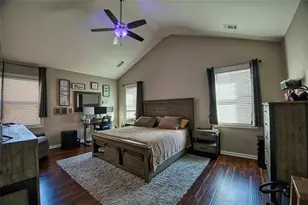 2364 Allsborough Way, Dacula, GA 30019 - Photo 20