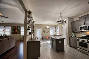 2364 Allsborough Way, Dacula, GA 30019 - Photo 12