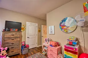 2364 Allsborough Way, Dacula, GA 30019 - Photo 32