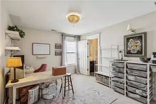 1761 Whitfield Parc Cir, Smyrna, GA 30080 - Photo 24