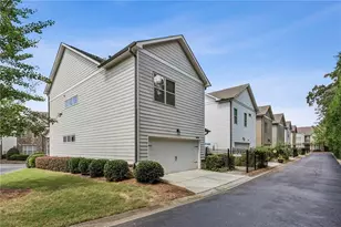 1761 Whitfield Parc Cir, Smyrna, GA 30080 - Photo 30