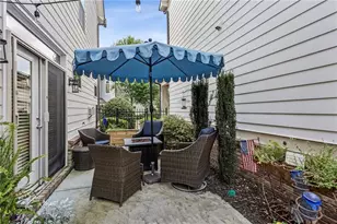 1761 Whitfield Parc Cir, Smyrna, GA 30080 - Photo 28