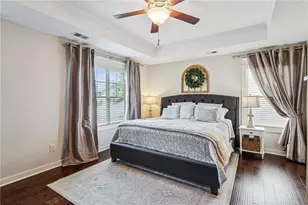 1761 Whitfield Parc Cir, Smyrna, GA 30080 - Photo 18