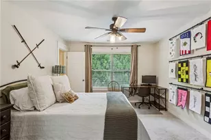 1761 Whitfield Parc Cir, Smyrna, GA 30080 - Photo 22