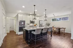 1761 Whitfield Parc Cir, Smyrna, GA 30080 - Photo 10