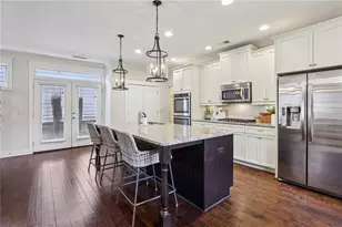 1761 Whitfield Parc Cir, Smyrna, GA 30080 - Photo 12