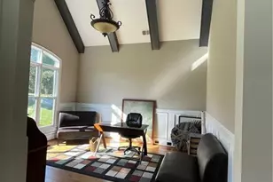 406 Addie Ln, Canton, GA 30115 - Photo 6