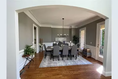 406 Addie Lane, Canton, GA 30115 - Photo 2