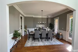 406 Addie Ln, Canton, GA 30115 - Photo 2