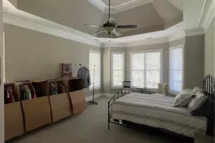 406 Addie Ln, Canton, GA 30115 - Photo 10